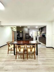 Blk 409C Northshore Residences II (Punggol), HDB 4 Rooms #544906881